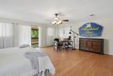 5106 Gibson Court - Photo 26