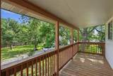 5106 Gibson Court - Photo 27