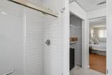 5106 Gibson Court - Photo 29
