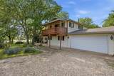 5106 Gibson Court - Photo 3