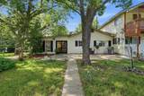 5106 Gibson Court - Photo 5
