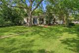 5106 Gibson Court - Photo 7