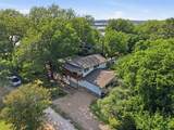 5106 Gibson Court - Photo 8