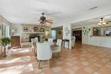5106 Gibson Court - Photo 9