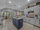 2514 Mustang Drive - Photo 10