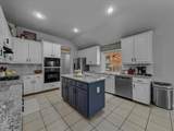 2514 Mustang Drive - Photo 11