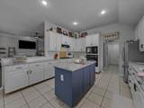 2514 Mustang Drive - Photo 12