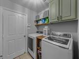 2514 Mustang Drive - Photo 14
