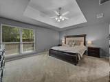 2514 Mustang Drive - Photo 15