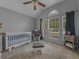 2514 Mustang Drive - Photo 16