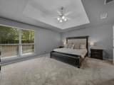 2514 Mustang Drive - Photo 17