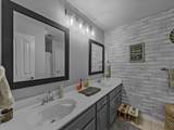 2514 Mustang Drive - Photo 18