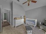 2514 Mustang Drive - Photo 19