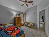 2514 Mustang Drive - Photo 20