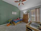 2514 Mustang Drive - Photo 22