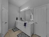 2514 Mustang Drive - Photo 24