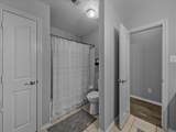 2514 Mustang Drive - Photo 25