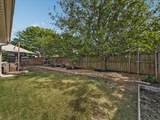 2514 Mustang Drive - Photo 28