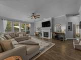 2514 Mustang Drive - Photo 3