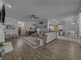 2514 Mustang Drive - Photo 4