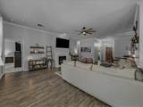 2514 Mustang Drive - Photo 5