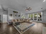 2514 Mustang Drive - Photo 6