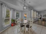 2514 Mustang Drive - Photo 8