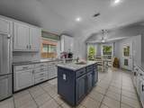 2514 Mustang Drive - Photo 9