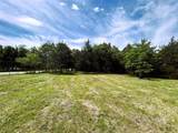 Lot 3 North Shore Road - Photo 3