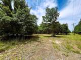 Lot 3 North Shore Road - Photo 4