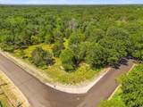 Lot 3 North Shore Road - Photo 9