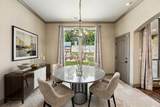 2647 Waterstone Lane - Photo 12