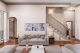 2647 Waterstone Lane - Photo 13