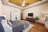 2647 Waterstone Lane - Photo 16