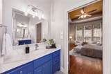 2647 Waterstone Lane - Photo 19