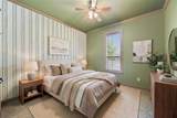 2647 Waterstone Lane - Photo 23