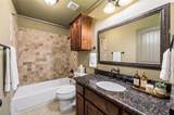 2647 Waterstone Lane - Photo 27