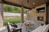 2647 Waterstone Lane - Photo 29