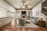 2647 Waterstone Lane - Photo 6