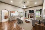 2647 Waterstone Lane - Photo 7