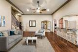 2647 Waterstone Lane - Photo 8