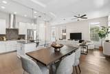 1163 Manacor Lane - Photo 11