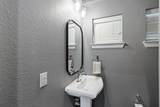 1163 Manacor Lane - Photo 13