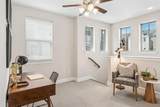 1163 Manacor Lane - Photo 14
