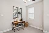 1163 Manacor Lane - Photo 15