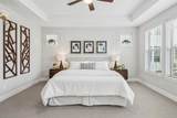 1163 Manacor Lane - Photo 16