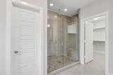 1163 Manacor Lane - Photo 17