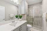 1163 Manacor Lane - Photo 18
