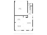 1163 Manacor Lane - Photo 19