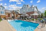 1163 Manacor Lane - Photo 21